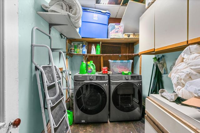 2128 3rd Avenue, Watervliet, NY 12189