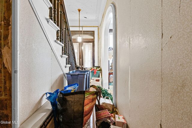 2128 3rd Avenue, Watervliet, NY 12189