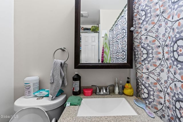 2128 3rd Avenue, Watervliet, NY 12189