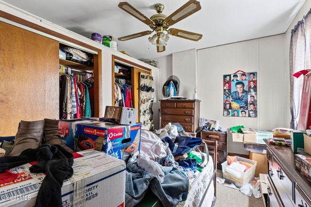 2128 3rd Avenue, Watervliet, NY 12189