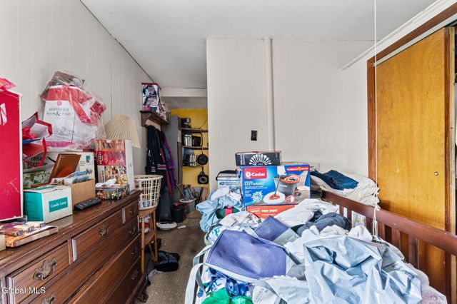 2128 3rd Avenue, Watervliet, NY 12189