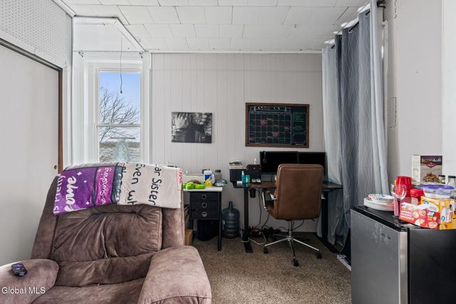 2128 3rd Avenue, Watervliet, NY 12189