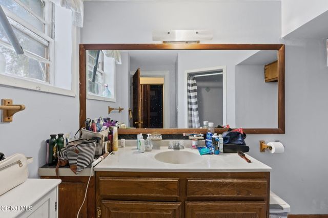 2128 3rd Avenue, Watervliet, NY 12189