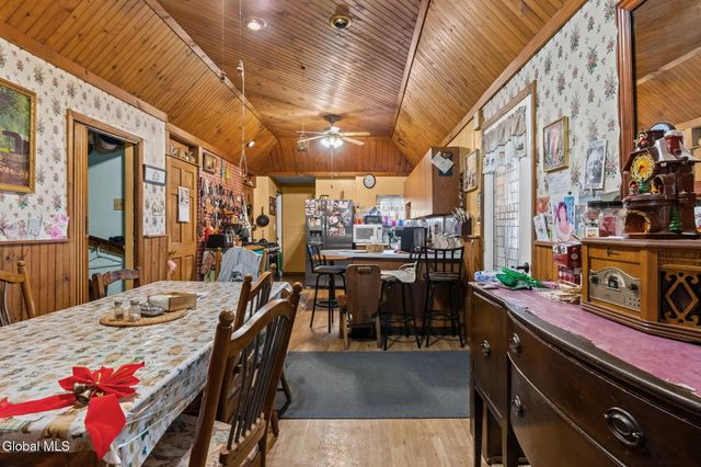 2128 3rd Avenue, Watervliet, NY 12189