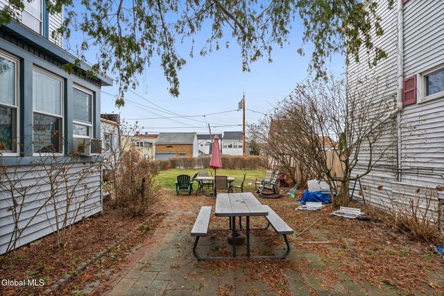 2128 3rd Avenue, Watervliet, NY 12189