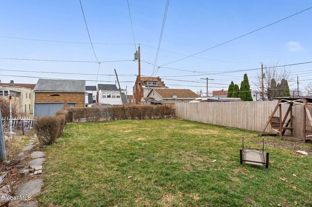 2128 3rd Avenue, Watervliet, NY 12189