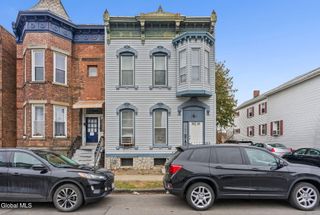 2128 3rd Avenue, Watervliet, NY 12189