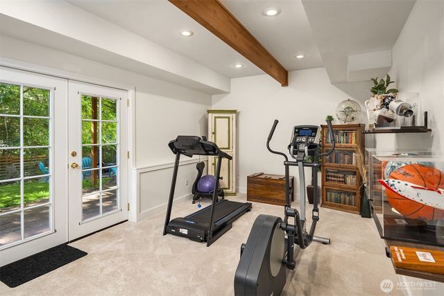 4261 244th Place SE, Sammamish, WA 98029