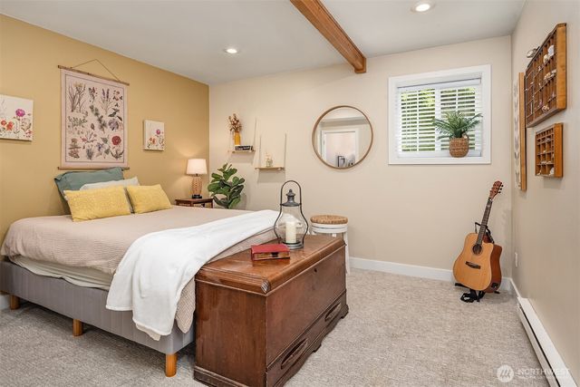4261 244th Place SE, Sammamish, WA 98029