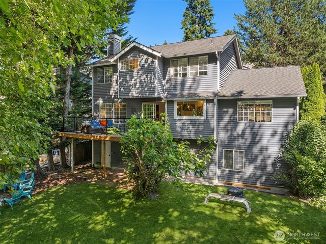 4261 244th Place SE, Sammamish, WA 98029