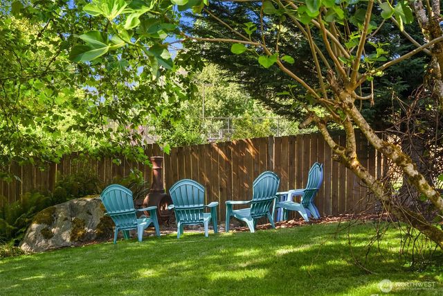 4261 244th Place SE, Sammamish, WA 98029