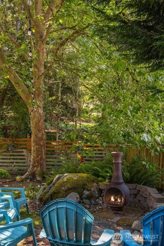 4261 244th Place SE, Sammamish, WA 98029