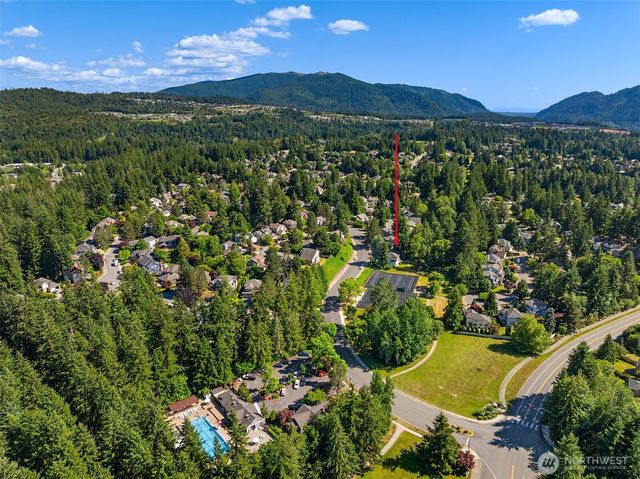 4261 244th Place SE, Sammamish, WA 98029