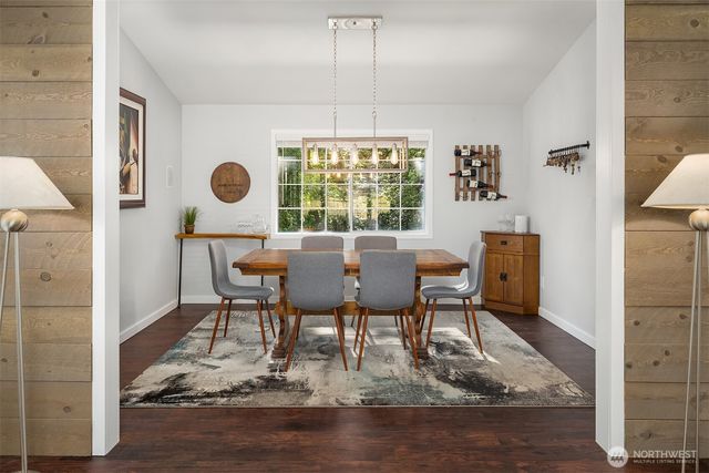 4261 244th Place SE, Sammamish, WA 98029