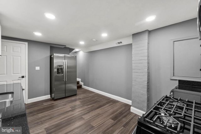 1524 BYRD ST, Baltimore, MD 21230