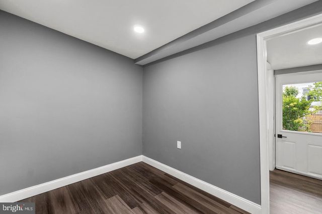 1524 BYRD ST, Baltimore, MD 21230