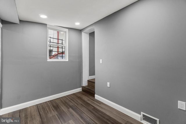 1524 BYRD ST, Baltimore, MD 21230