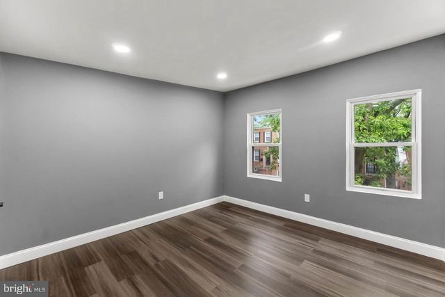 1524 BYRD ST, Baltimore, MD 21230