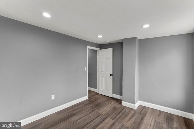 1524 BYRD ST, Baltimore, MD 21230