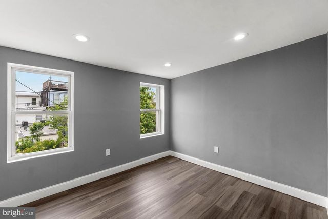 1524 BYRD ST, Baltimore, MD 21230