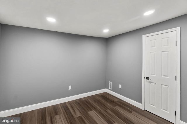 1524 BYRD ST, Baltimore, MD 21230