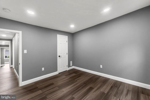 1524 BYRD ST, Baltimore, MD 21230