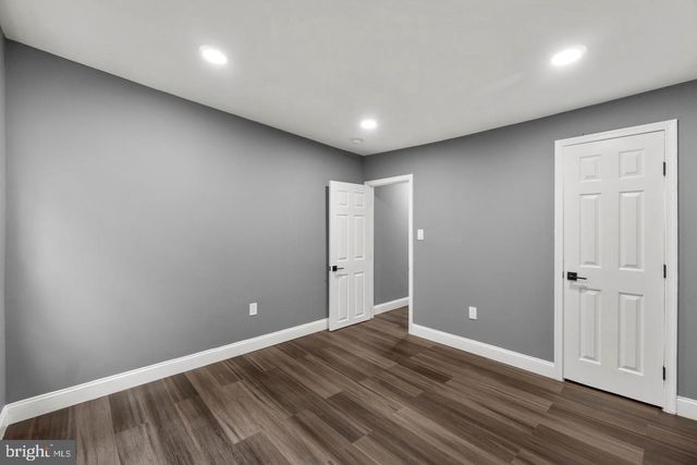 1524 BYRD ST, Baltimore, MD 21230