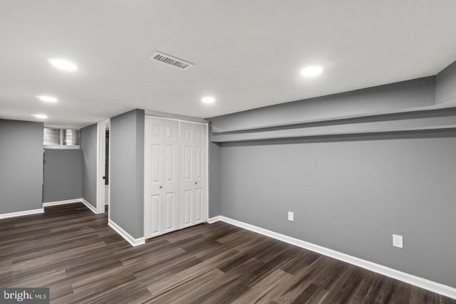 1524 BYRD ST, Baltimore, MD 21230