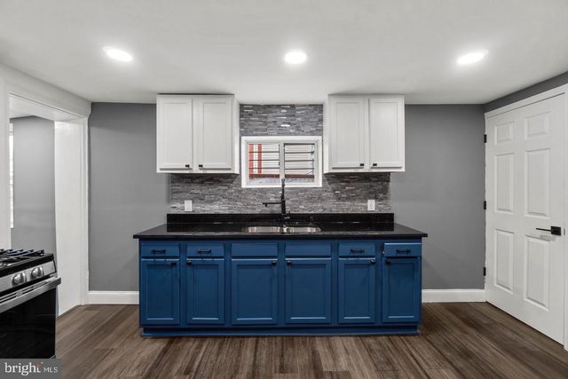 1524 BYRD ST, Baltimore, MD 21230