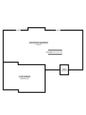 4958 Thompson Heights Drive, Adrian, MI 49221