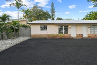 8401 SE Sunset Street, Hobe Sound, FL 33455
