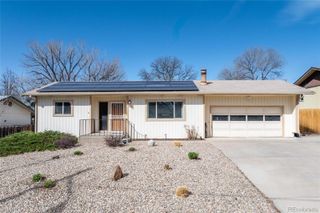 2861 S Sheridan Boulevard, Denver, CO 80227