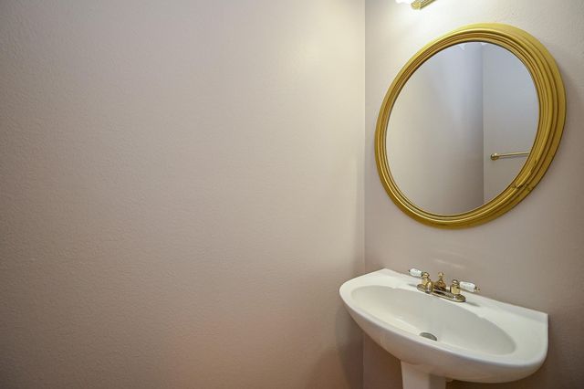 12915 Fern Mill Court, Houston, TX 77041