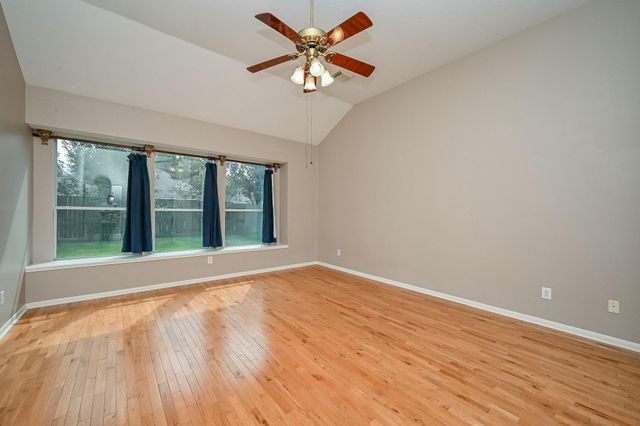 12915 Fern Mill Court, Houston, TX 77041