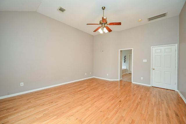 12915 Fern Mill Court, Houston, TX 77041