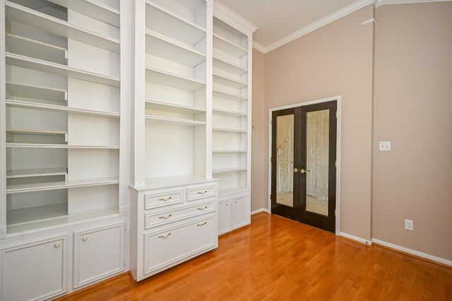 12915 Fern Mill Court, Houston, TX 77041