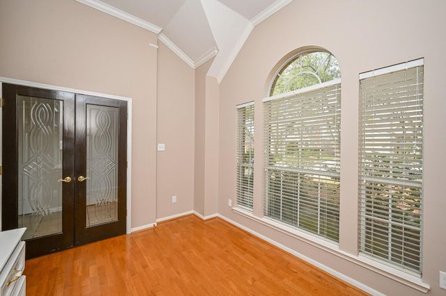 12915 Fern Mill Court, Houston, TX 77041