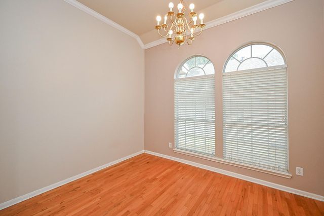 12915 Fern Mill Court, Houston, TX 77041