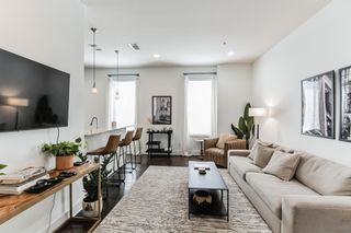 210 30th Ave, N # 414, Nashville, TN 37203