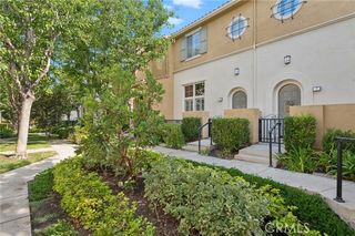 9 Bonsall 61, Irvine, CA 92602
