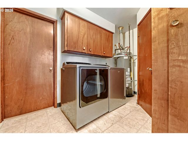 214 PARK Dr, Oregon City, OR 97045