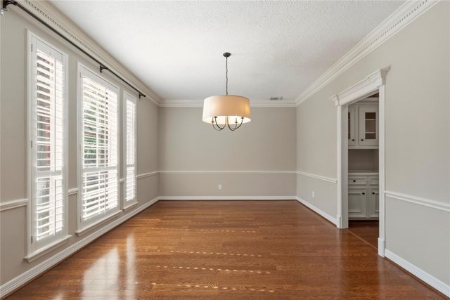 13214 Allysum Court, Cypress, TX 77429