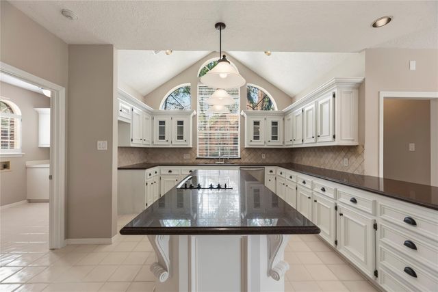 13214 Allysum Court, Cypress, TX 77429