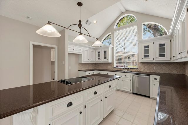 13214 Allysum Court, Cypress, TX 77429