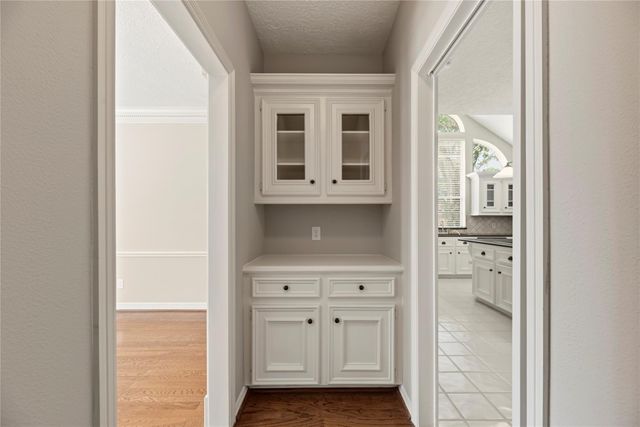 13214 Allysum Court, Cypress, TX 77429