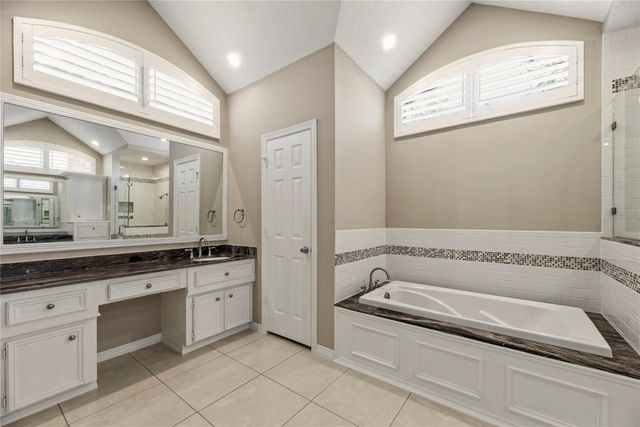 13214 Allysum Court, Cypress, TX 77429