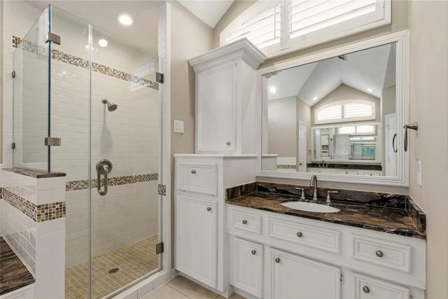 13214 Allysum Court, Cypress, TX 77429