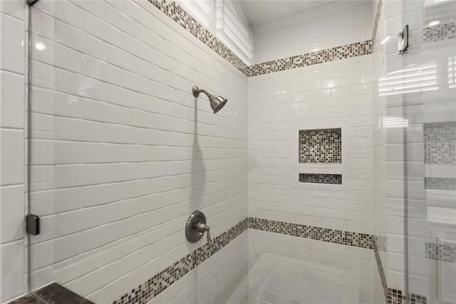 13214 Allysum Court, Cypress, TX 77429