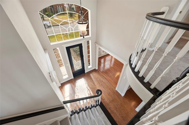 13214 Allysum Court, Cypress, TX 77429