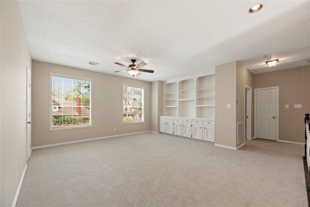 13214 Allysum Court, Cypress, TX 77429